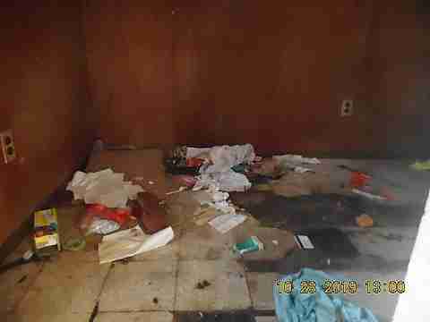 11377 Penrod (19)_m.jpg